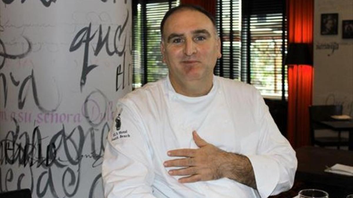 José Andrés planta cara a Trump_MEDIA_1