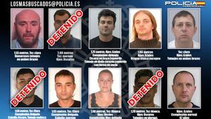 politica/fugitivos.jpeg