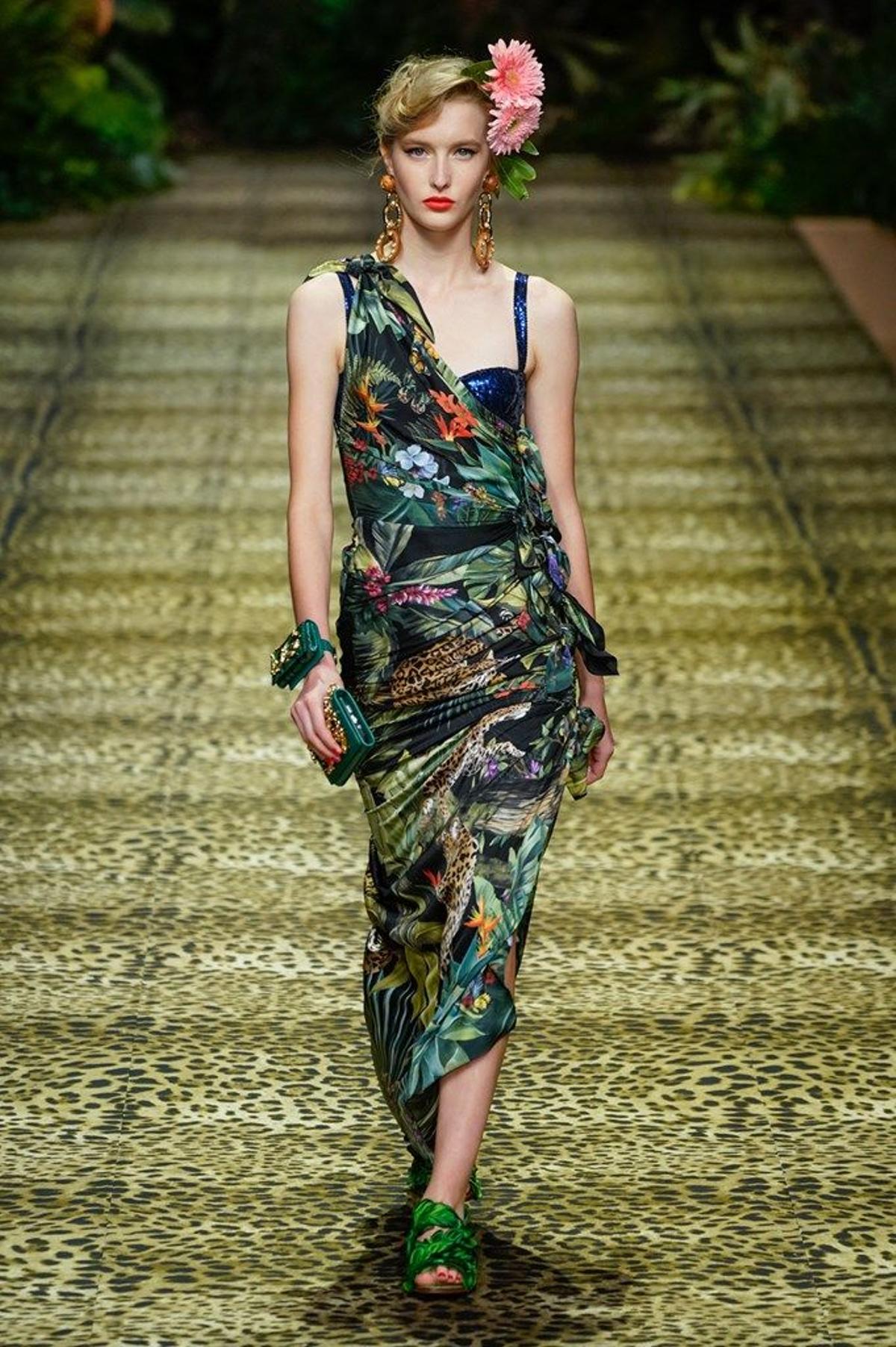 Dolce & Gabbana