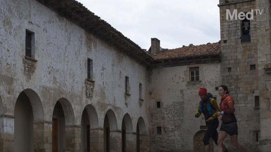 Lanzan un SOS para salvar Sant Joan de Penyagolosa