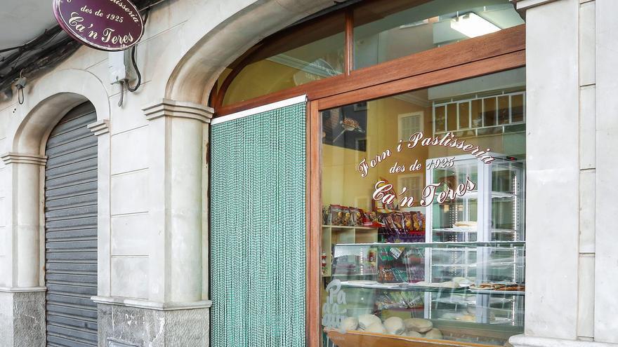 Gastronomía en Mallorca: el mapa definitivo de los mejores hornos de la isla