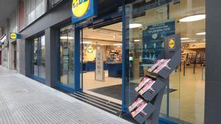 El producto top de Lidl para combatir las arrugas, ahora a tres euros