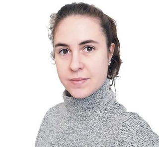 Xènia Vilella