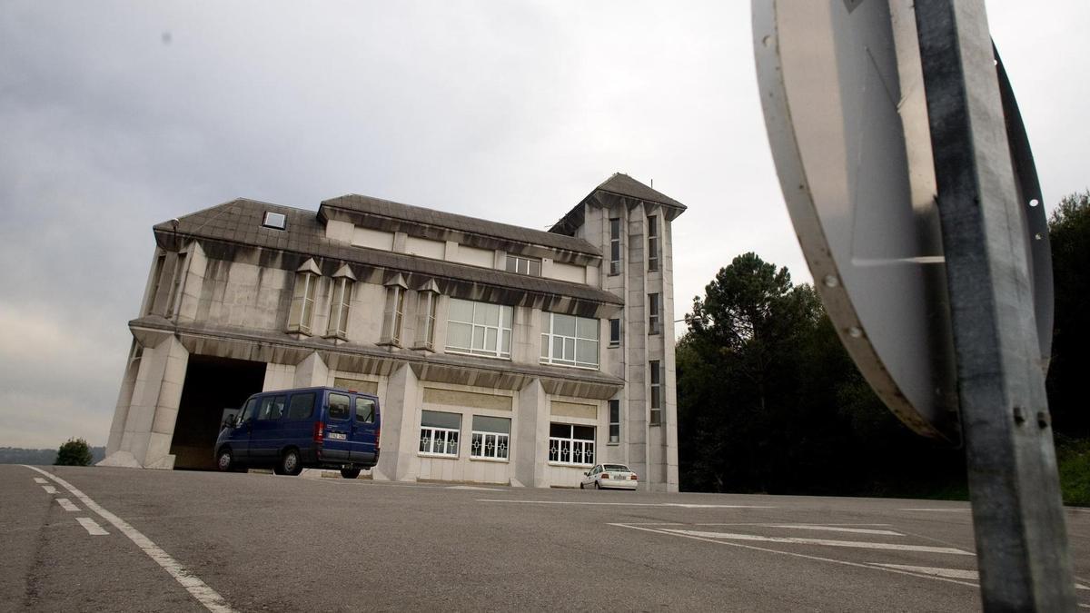 Corvera contratará a 28 personas desempleadas a través de un nuevo taller de empleo