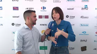 Incertidumbre ante las Hogueras: el PP apura la agenda de Mazón y el PSPV, con la mirada en Madrid