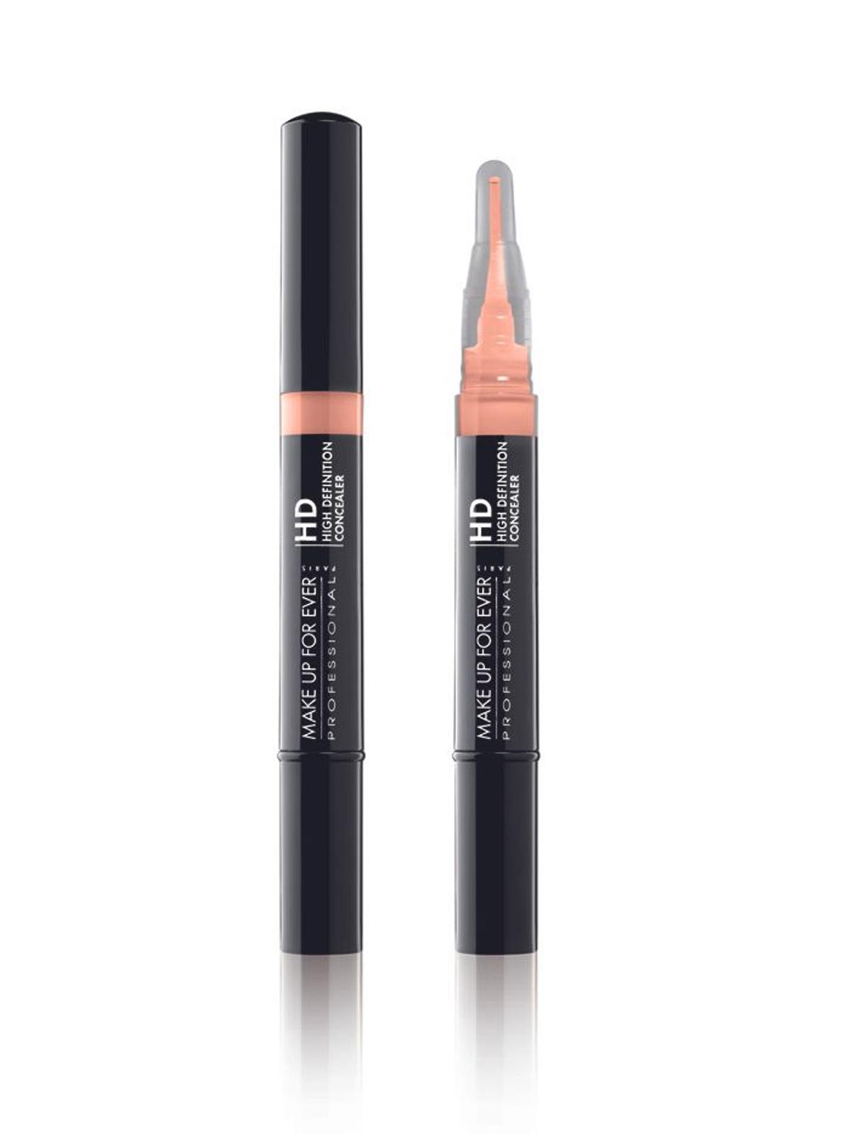 HD Concealer 315, Make Up Forever