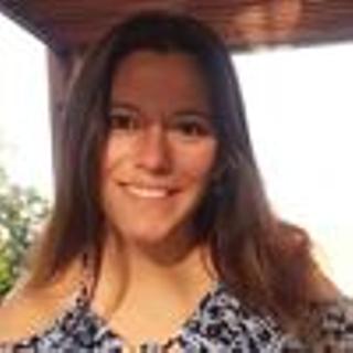 Pilar Amaya de la Peña