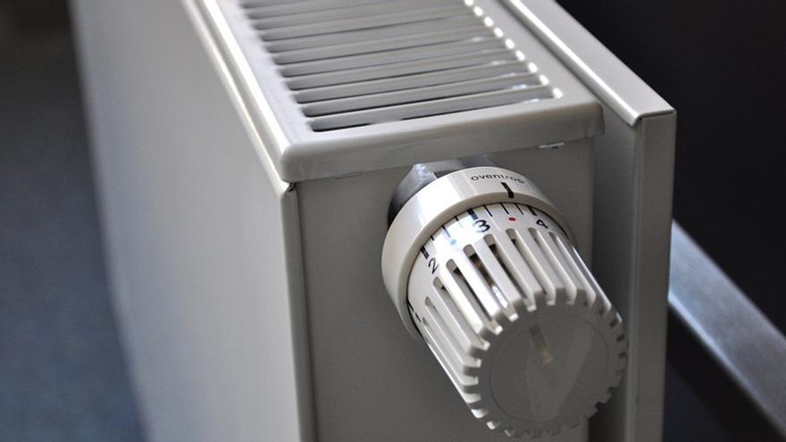 Cómo limpiar los radiadores para recibir al invierno sin olor a polvo