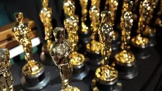 ¿Quién ganará el Oscar en las categorías principales? Esto es lo que dicen los pronósticos más fiables