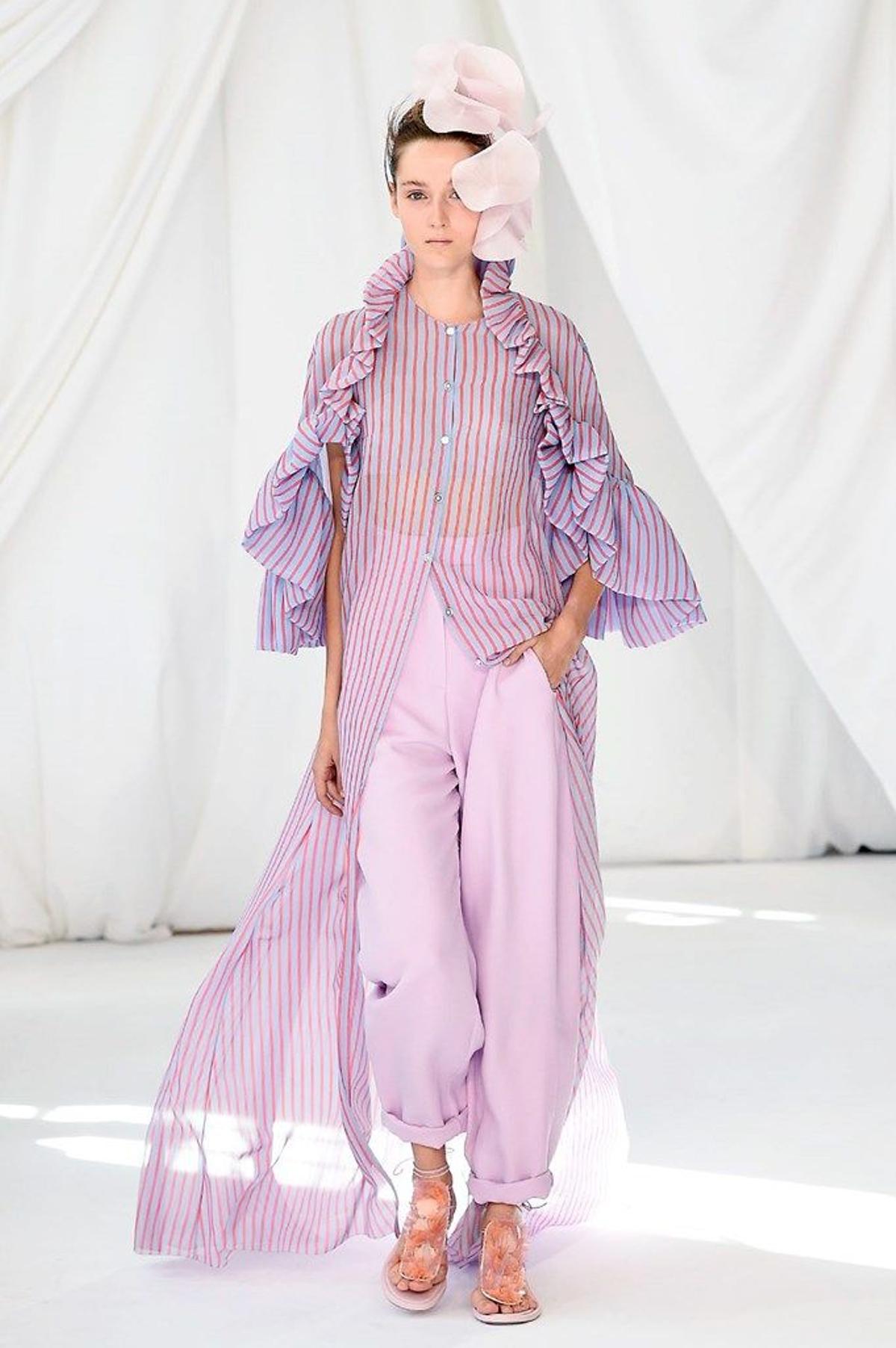 Delpozo