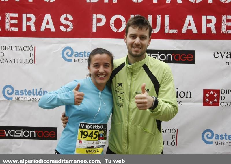 GALERIA DE IMÁGENES -  Carrera 10k - H2O 2/4