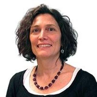 Adelaida Sarukhan