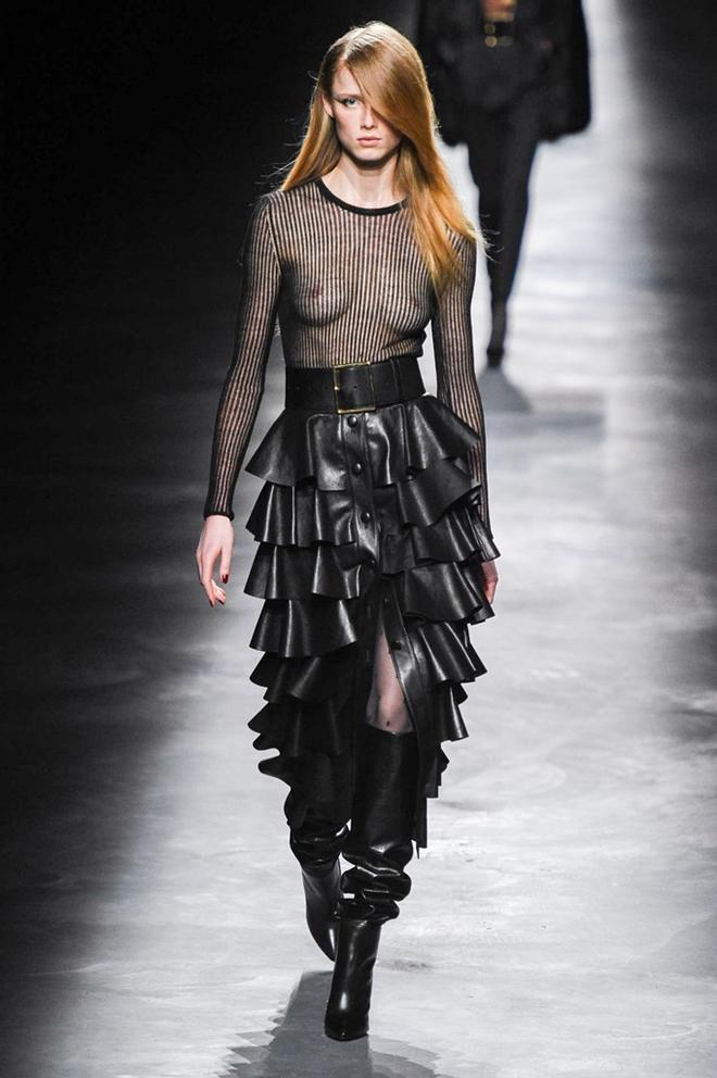 Saint Laurent