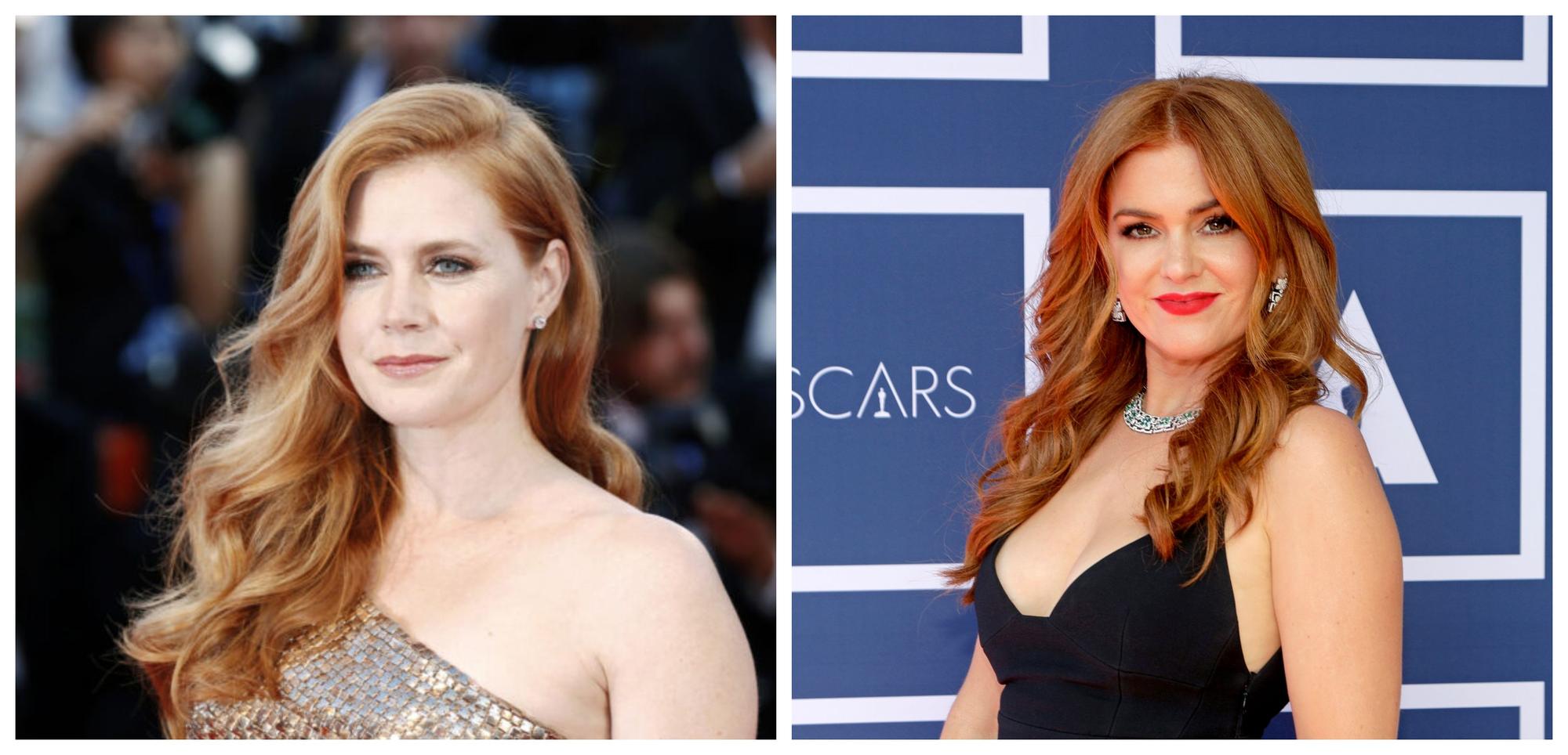 Amy Adams y Jessica Fisher.jpg