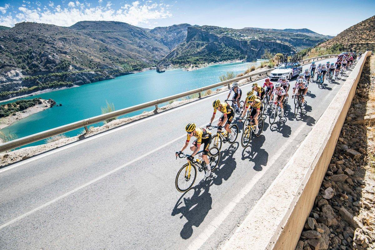 El Tourmalet: Extremadura, la terra oblidada