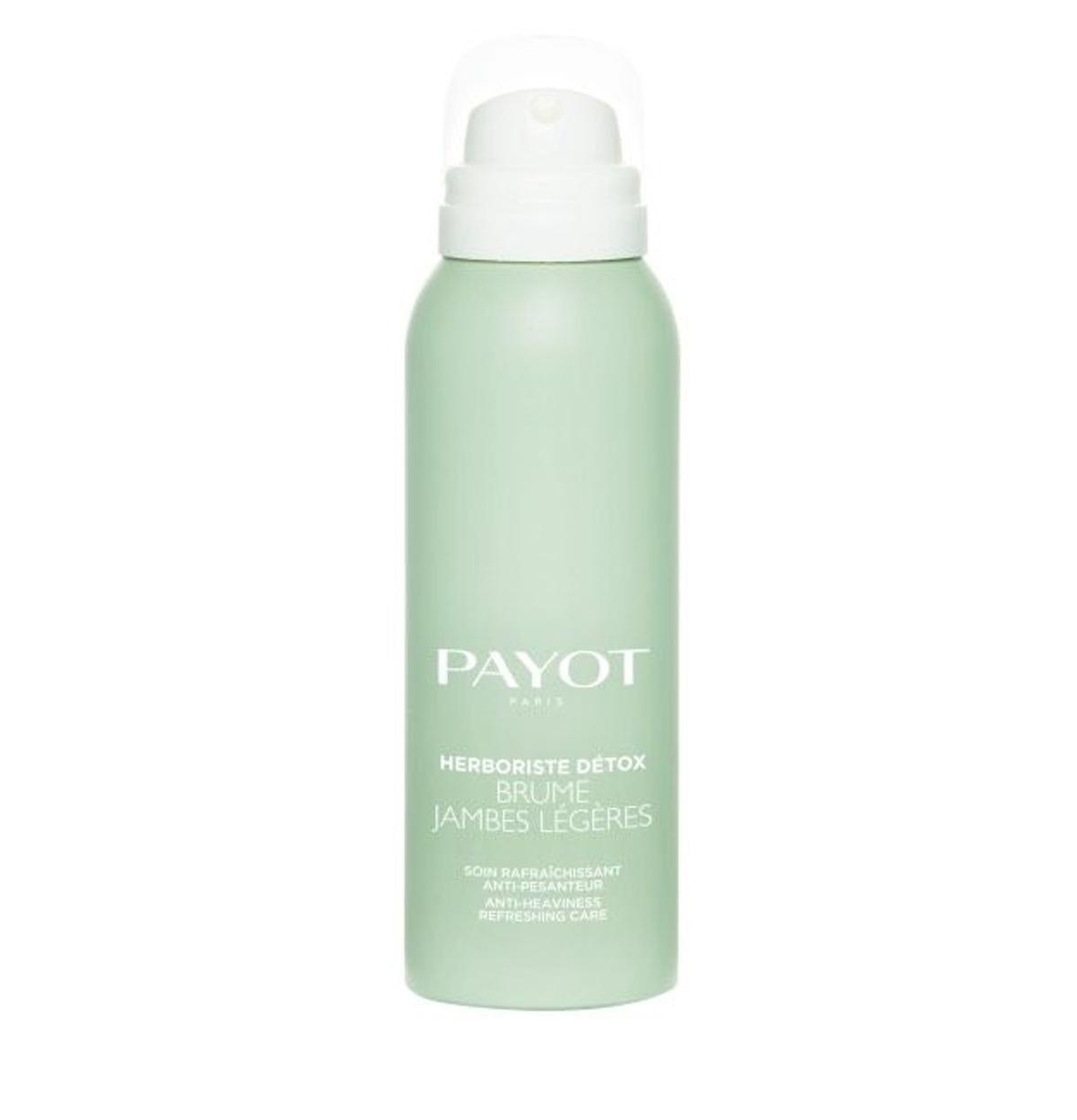 Payot