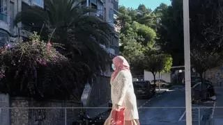 Críticas a la normativa autonómica contra el burka en espacios públicos: "Generan un conflicto donde no lo hay"