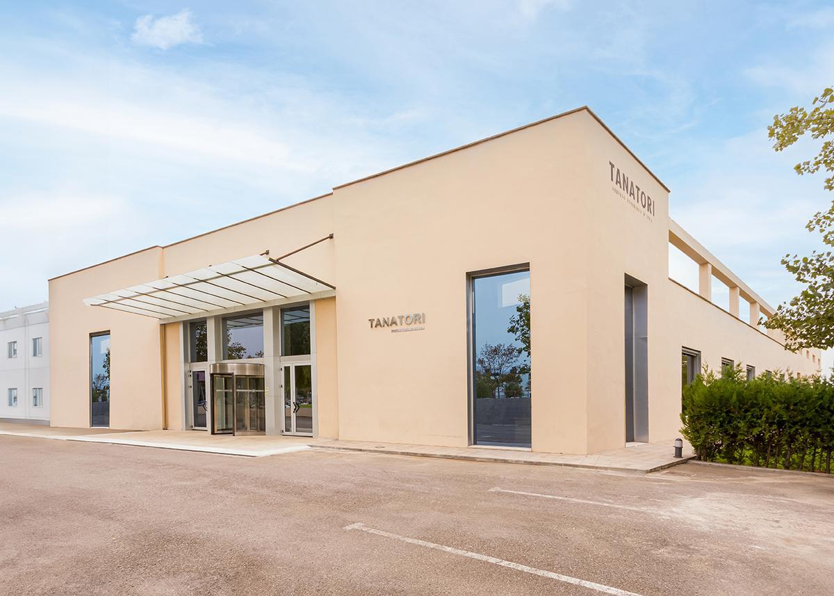 El equipo de Serveis Funeraris Mallorca ofrece un acompañamiento cercano y profesional en cada traslado.