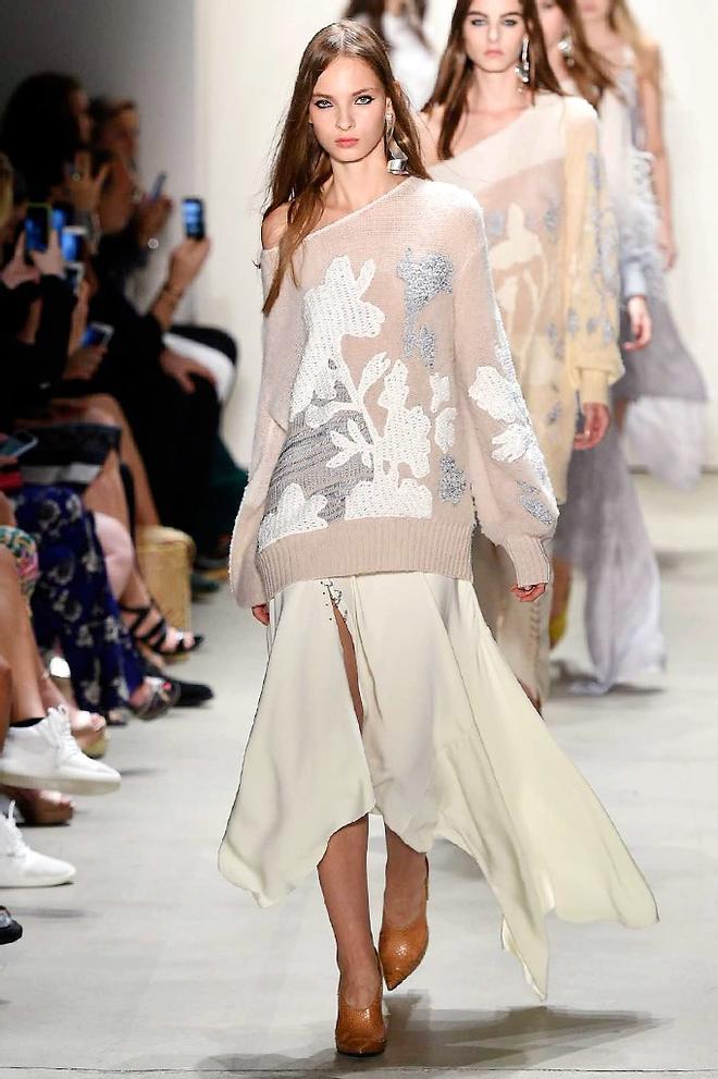 Prabal Gurung
