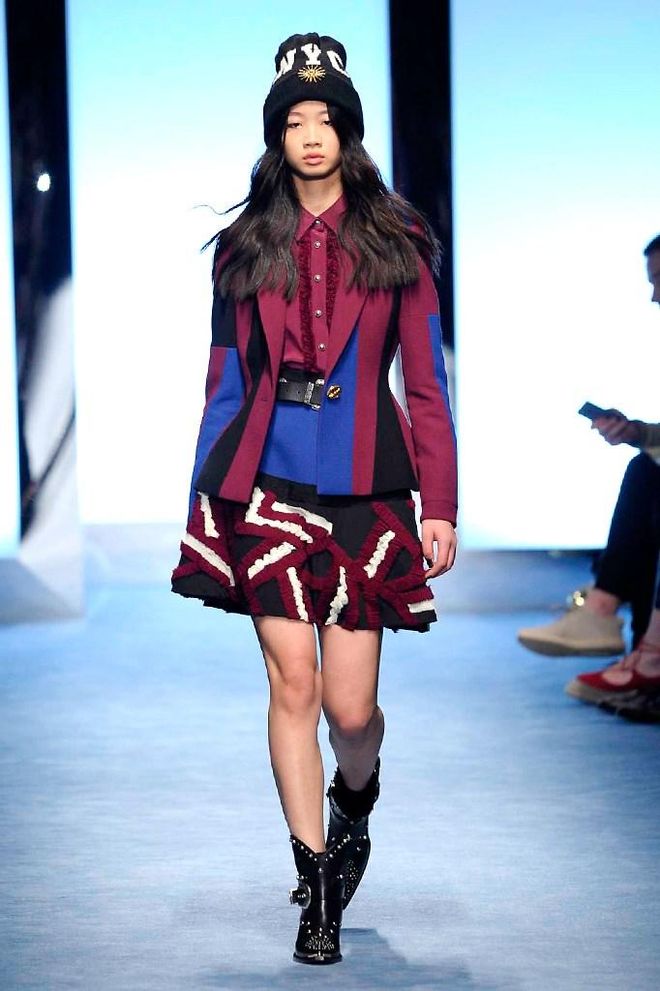 Fausto Puglisi