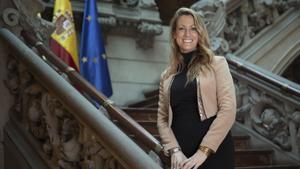 El Govern central assegura que Catalunya és l’autonomia amb més «obra executada» aquest 2022