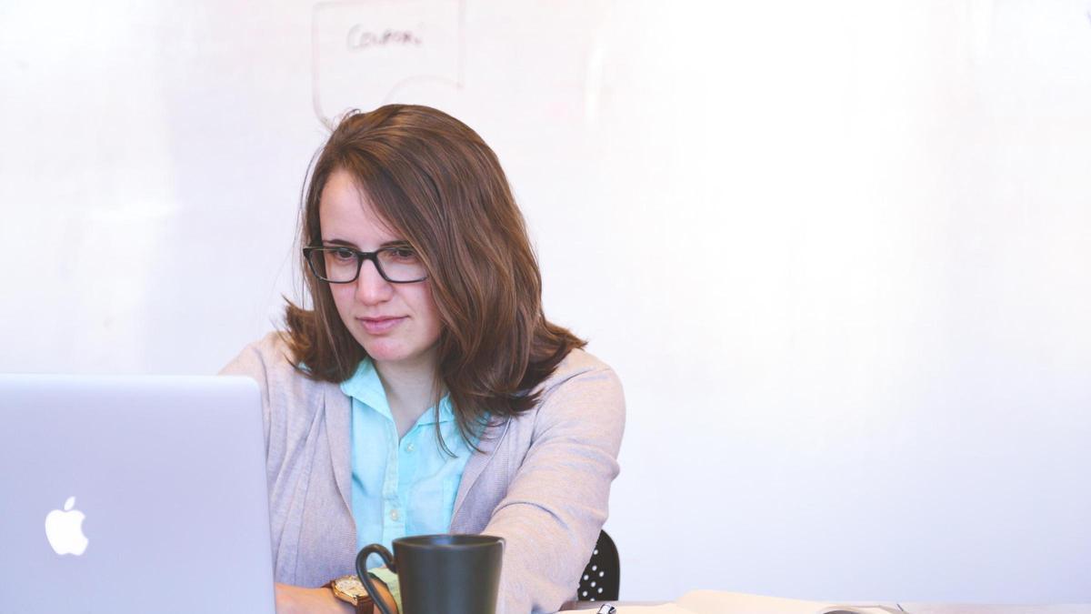 El Instituto Canario de Igualdad abre una nueva línea de ayudas para fomentar la participación social y fortalecer el tejido asociativo femenino