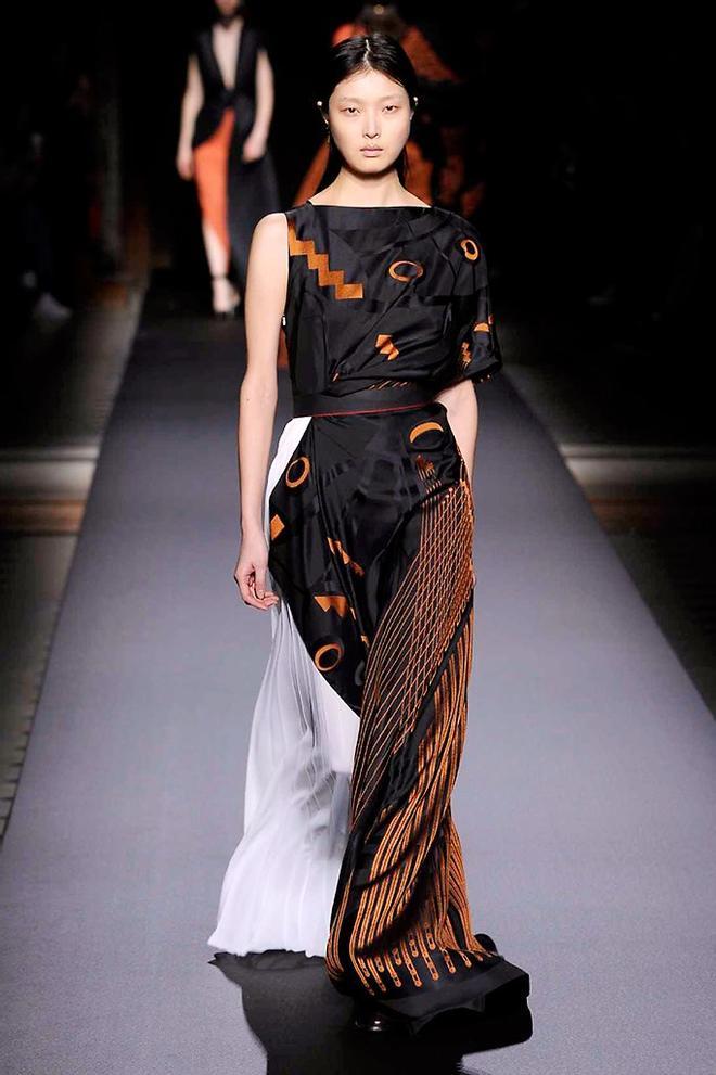 Vionnet