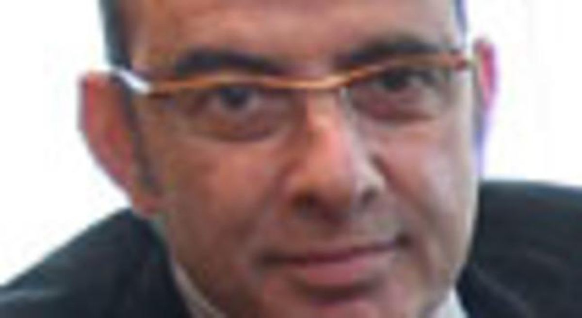 Francesc Baltasar. Francesc Baltasar.