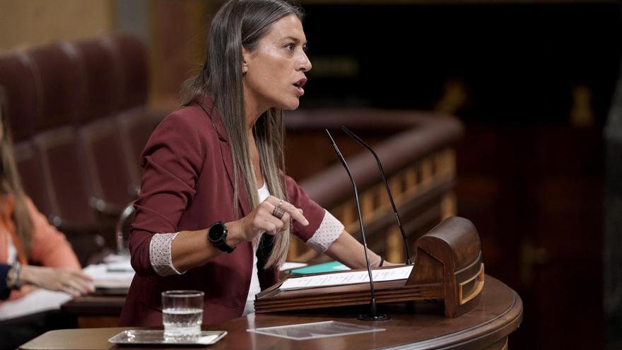 Junts presenta un veto a la reducción de jornada y complica su aprobación en el Congreso