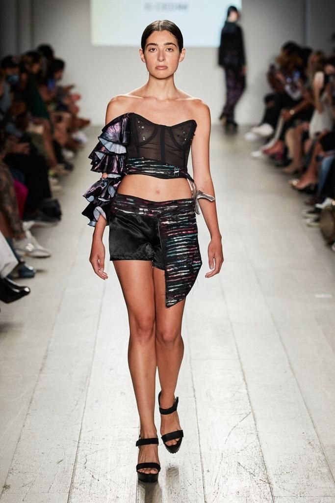 Global Fashion Collective