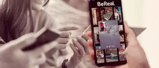 El éxito de BeReal: ¿podemos con más redes sociales?