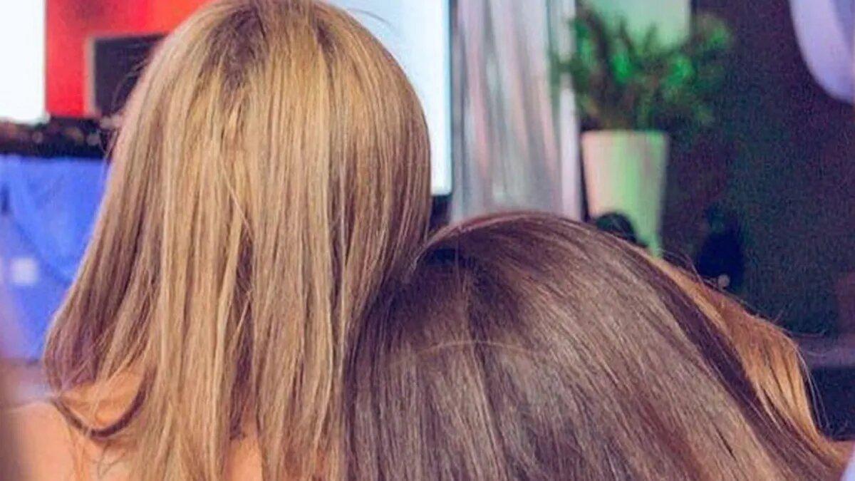 Belén Esteban revela la oferta que tuvo de una conocida revista para sacar a su hija: "La única que tiene las redes privadas"