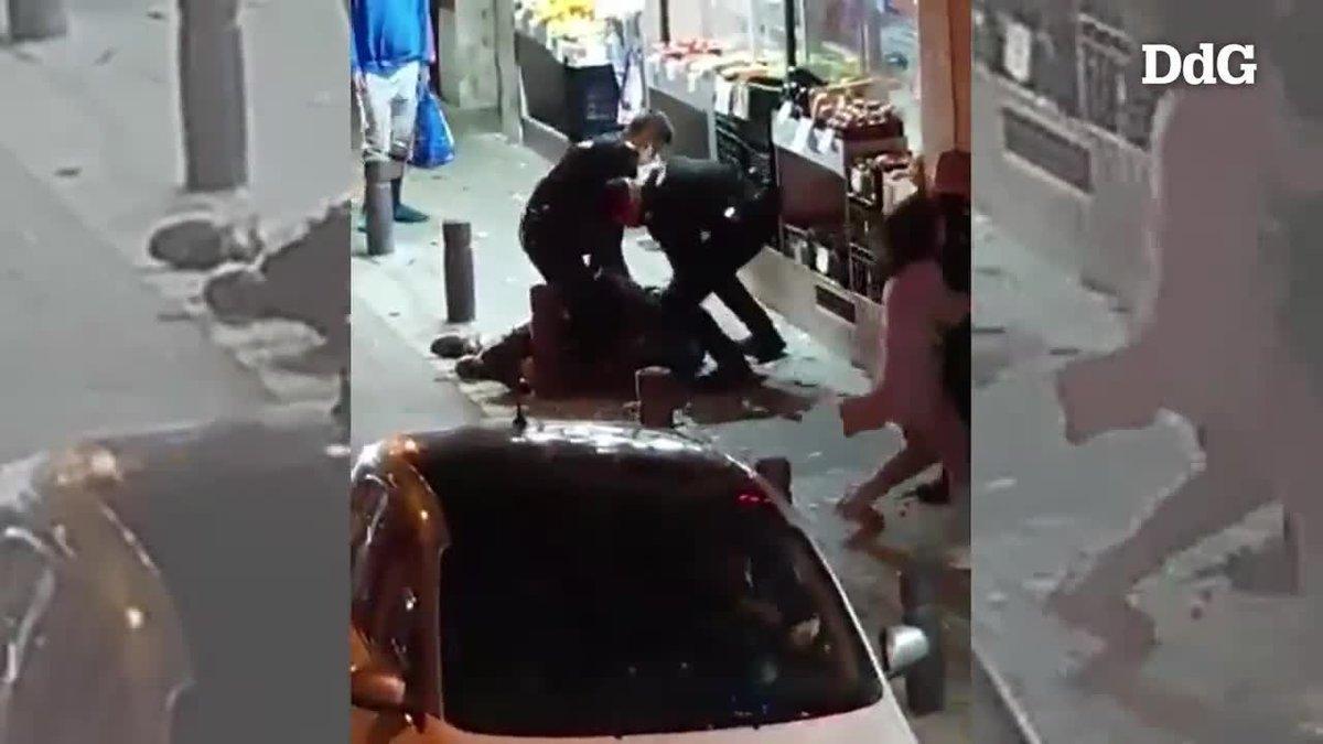 polemica-detencio-lloret-1 g