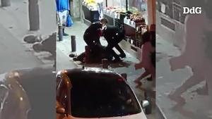 polemica-detencio-lloret-1 g