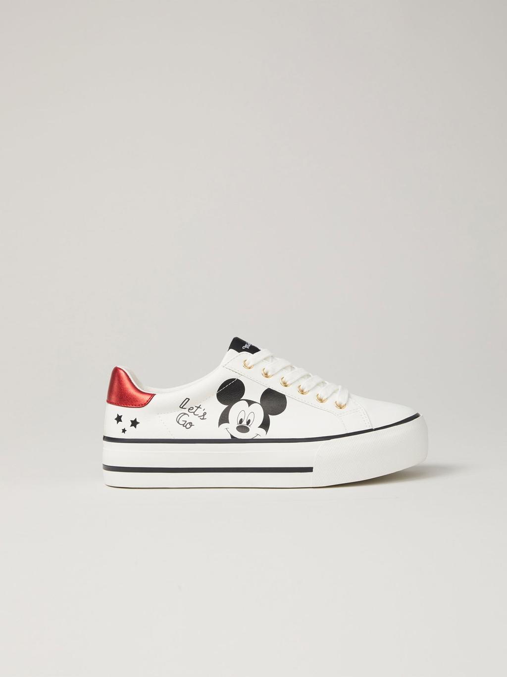 Comprar.