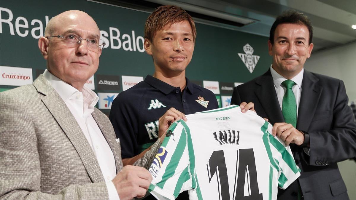 zentauroepp44450339 inui  betis180726180932