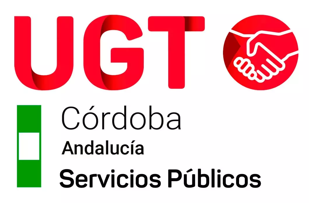 Ofrecido por