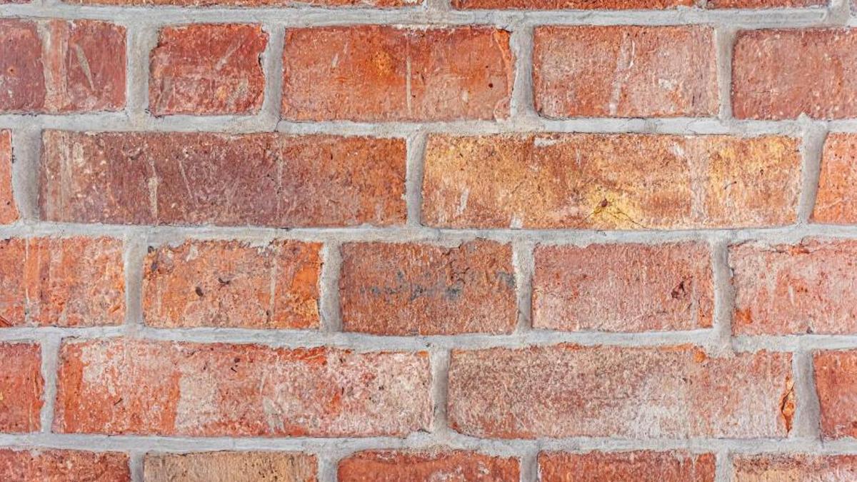 Quins són els millors totxos per combatre la calor?