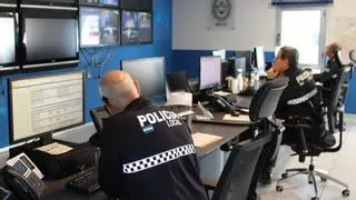 El Ayuntamiento de Mijas invertirá más de un millón en seguridad y emergencias