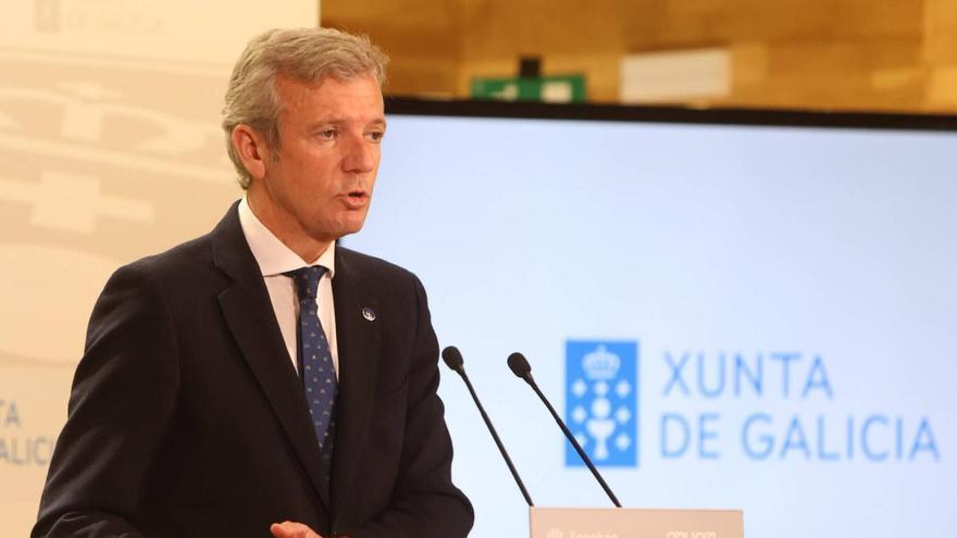 tará un asistente virtual para resolver dudas judiciales