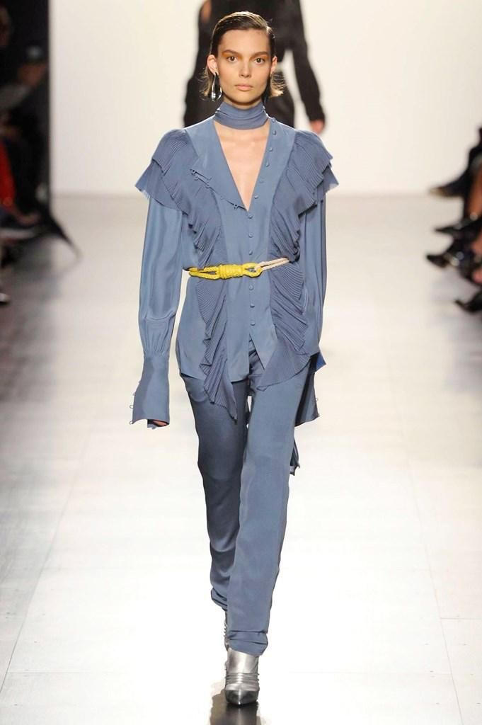 Prabal Gurung