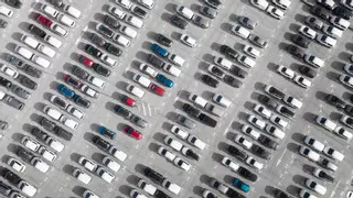 Claves que debes conocer si piensas en comprar un coche en Alemania