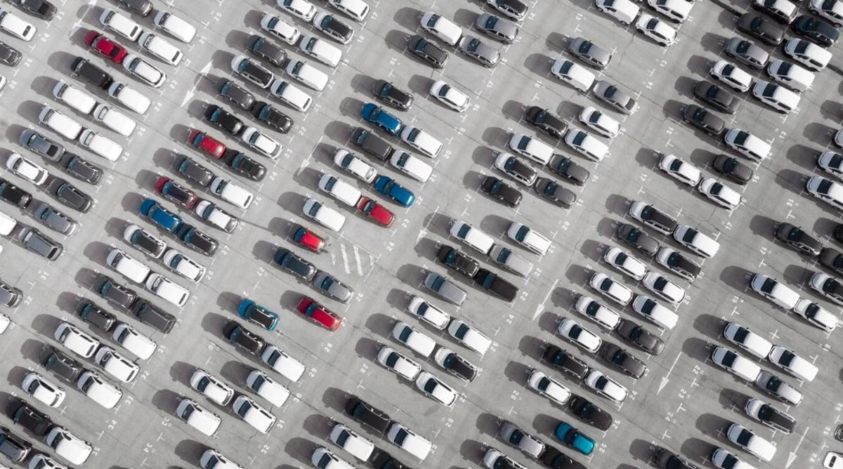 logistics cars production industry neomotor (1)