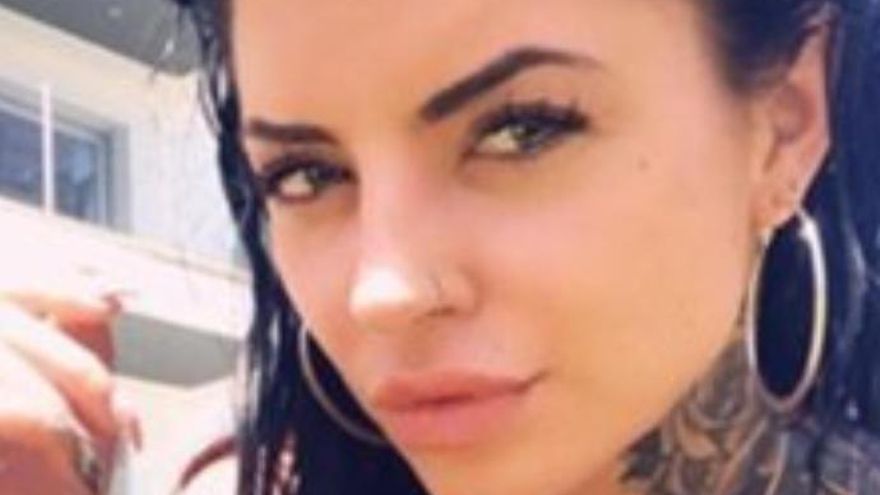 Kayleigh Wanless's Instagram, Twitter & Facebook on IDCrawl
