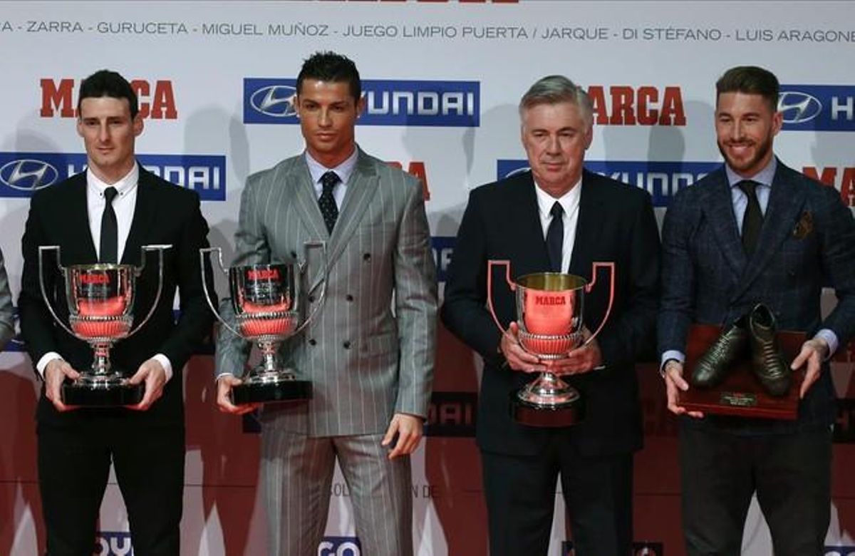 tecnicomadrid32713344 gra313  madrid  08 02 2016    izda a dcha  el cole