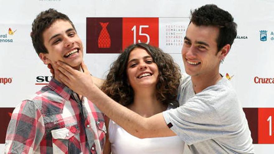El Festival de Cine de Málaga se asoma a Montreal - La Opinión de Málaga El Festival de Cine de Málaga se asoma a Montreal - La Opinión de Málaga