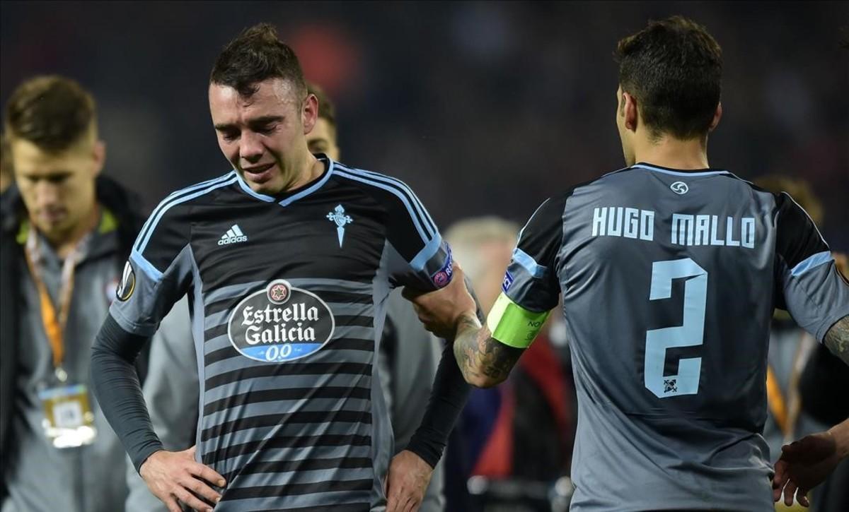 zentauroepp38391295 celta vigo s  spanish striker iago aspas  2nd l  and celta v170511233943