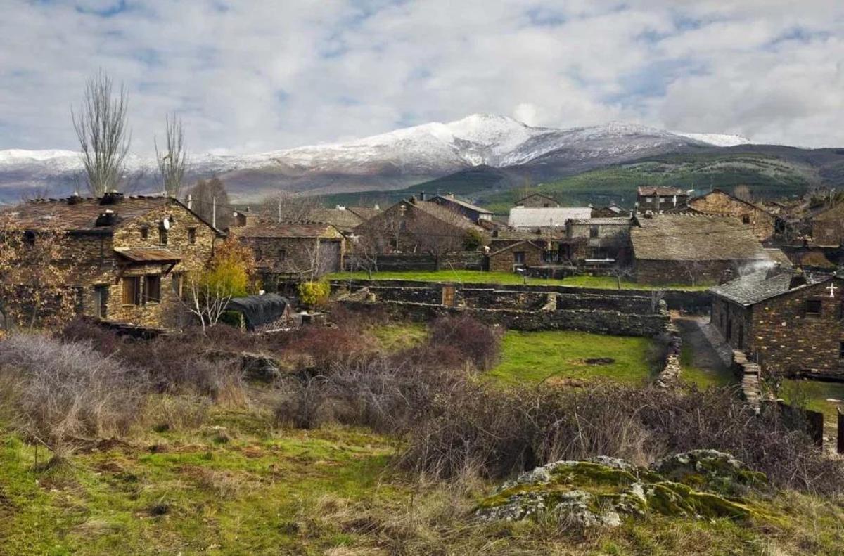 Los fondos proceden del paquete de ayudas europeo concedido por el PRTR (Plan de Recuperación, Transformación y Resiliencia de España)