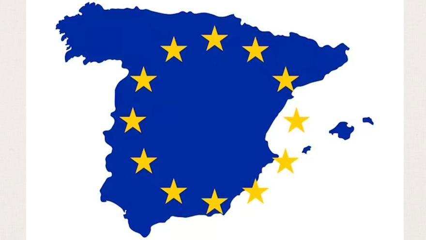 La Presidencia Española del Consejo de la UE: Una Presidencia de todos los españoles