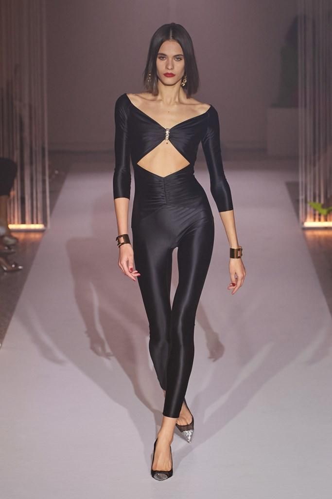 Elisabetta Franchi